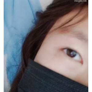 劲爆曦曦学妹特殊玩具直播48部18G