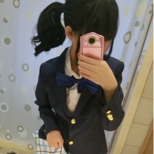 福利姬甜美小娇妾沈娇娇34套9.8g呐喊