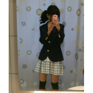 福利姬甜美小娇妾沈娇娇34套9.8g呐喊