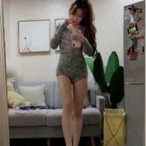 快手抖音超辣热舞合集88V25.5G补档劲爆