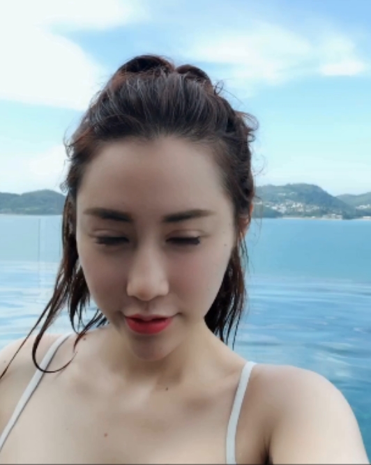 快手抖音超辣热舞合集88V25.5G补档劲爆