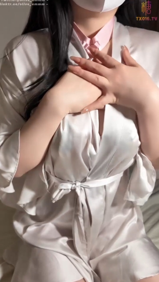 olive推特绝密合集88部35.1G福利