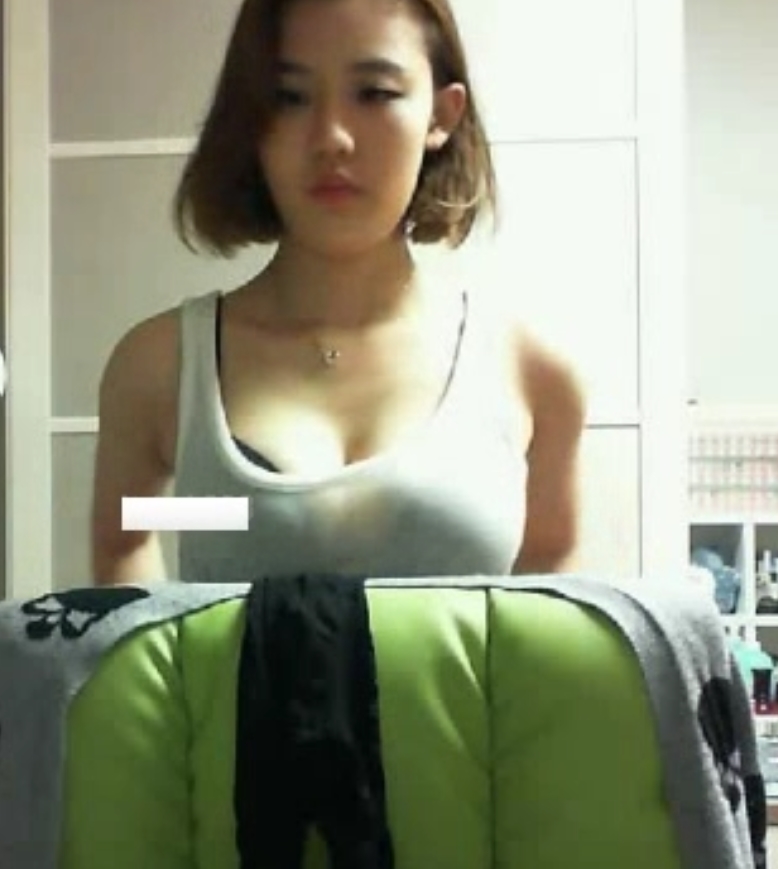 韩国主播苏贝果优质视频43部26.3G