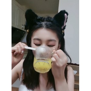 劲爆妮儿学姐合集207G网络292部诱惑