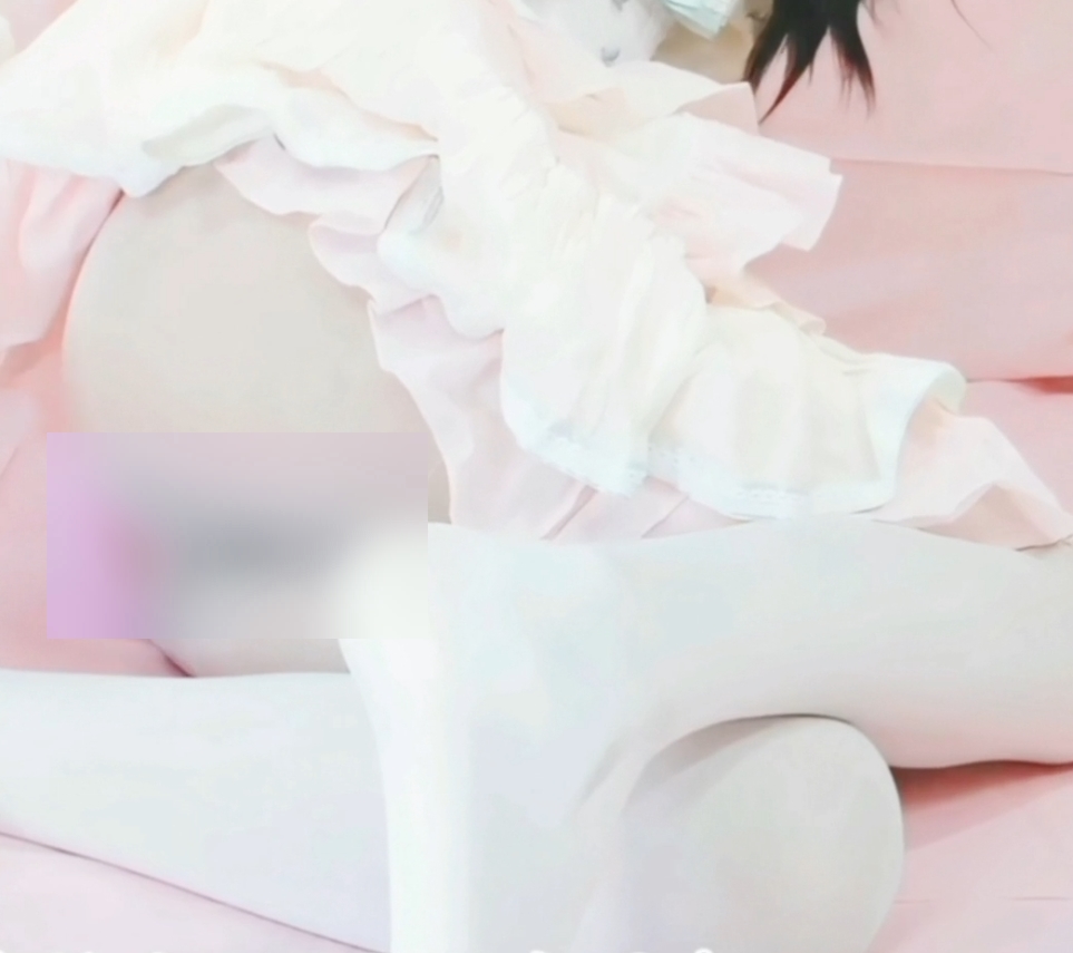 推特dirtyecho8某处探索5部4.7G太诱人