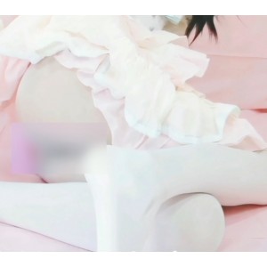 推特dirtyecho8某处探索5部4.7G太诱人