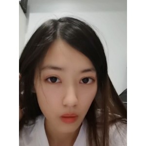 蜜桃睡不醒居家实拍25v19.8G绝品