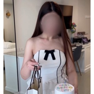 魅惑约会合集zxvipxxOF69部57.8G