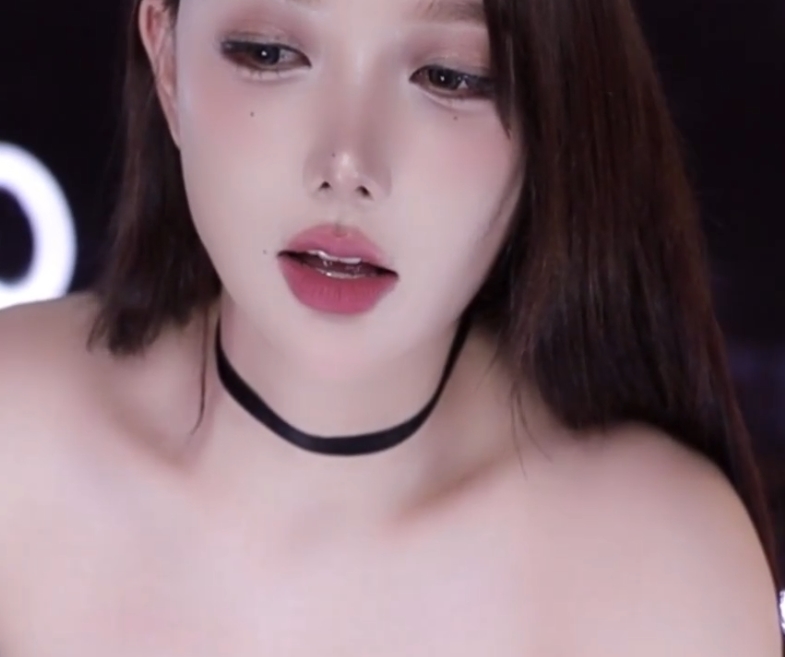 斗鱼米娜劲爆热舞合集35部10G太顶了