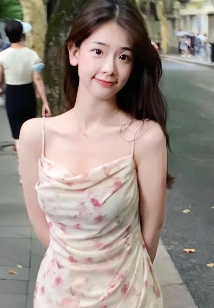 推特AI脱衣神器合集102P180M逼真