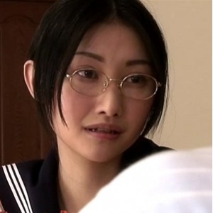 推特水岛津实深夜福利81部80G优质绝伦