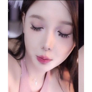 米娜minana斗鱼热舞合集52部10.6G喷血诱惑