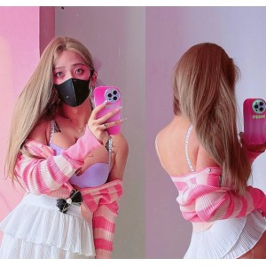 男娘推特私房合集75部239图318m热辣