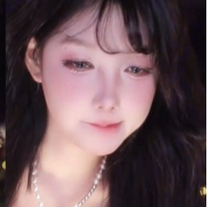 minana呀粉嫩热舞20部3.6g珍藏版