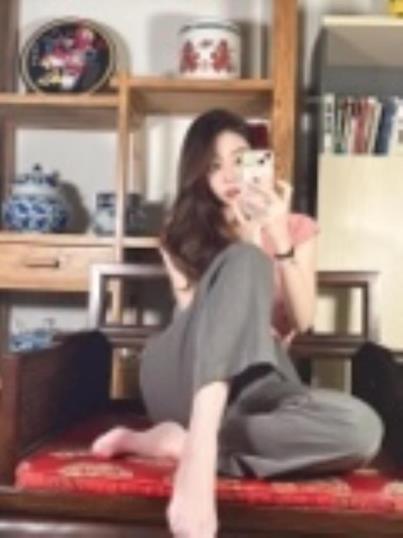 杨晚拧抖音铁粉空间合集77M微密流口水