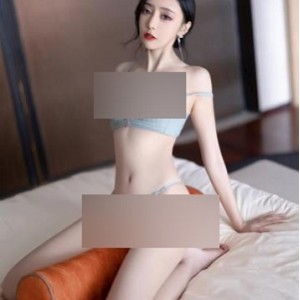 秀人王馨瑶绝美作品合集117套35.9G四人游御姐珍藏