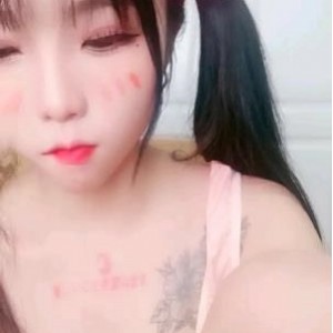 抖音糖儿小迷迷自拍直播合集30v30.6G精品热推