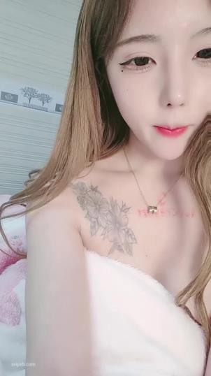 抖音糖儿小迷迷自拍直播合集30v30.6G精品热推