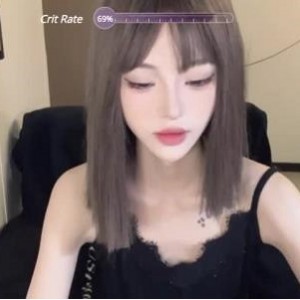 诱人女神Andy_coco校花合集30部16.4G云盘