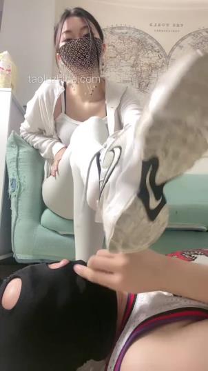 轩宁视频合集套路直播55部34G骚气逼人