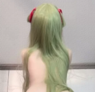 推特狗忧郁小糕舞蹈视频88部50G太高兴了