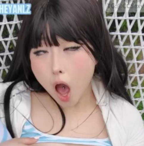 俏皮噗噗推特嘴艺合集10部15G