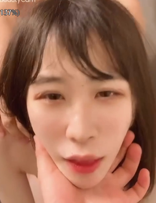 电报群珍藏版精选合集互动视频1200V/60G