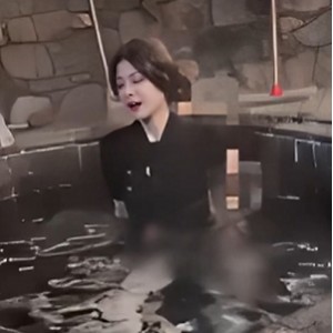 桉X健身婊私人视频83部5.72G优质珍藏