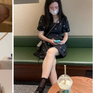 抖音小蝶舞蹈32部27G撩人