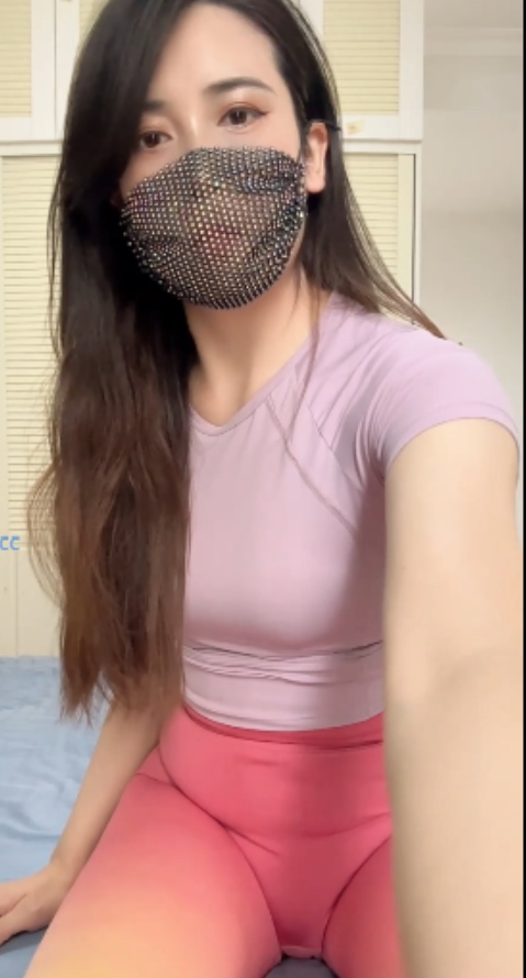 快手蝶蝶姐轻熟少妇合集19V5.27GB超赞