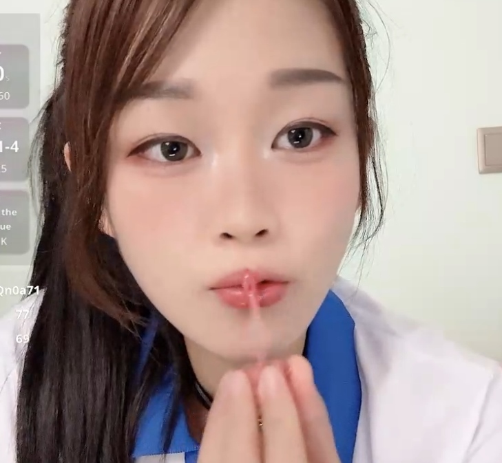 福利基地yueyue2003直播秀338部129G超顶