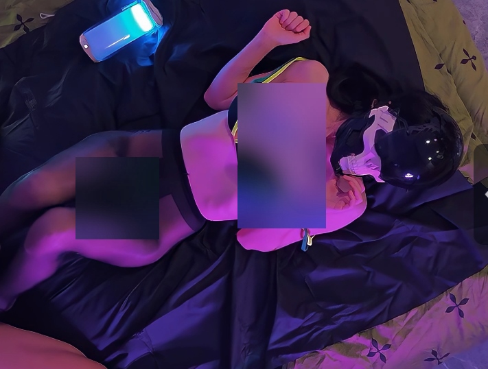 pikpak合集svj798ds美腿视频39部50G超诱人