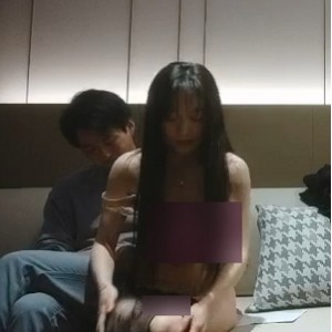 福利基地大神哥约会集锦35G高清31V技术流珍藏