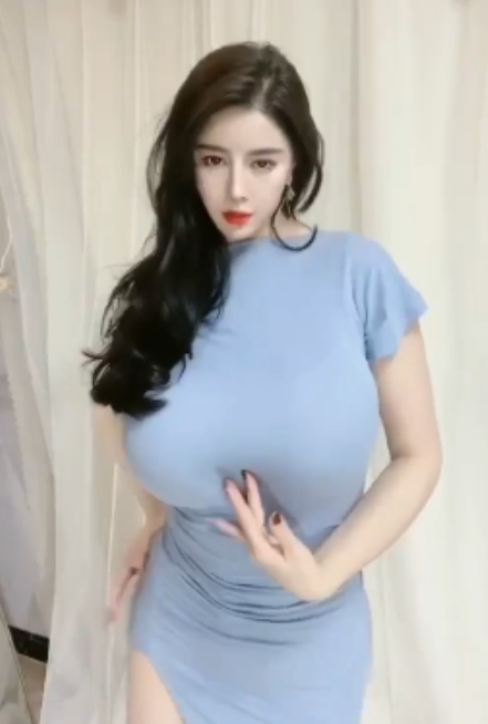 猪小七微密圈43v肉感十足作品219MB