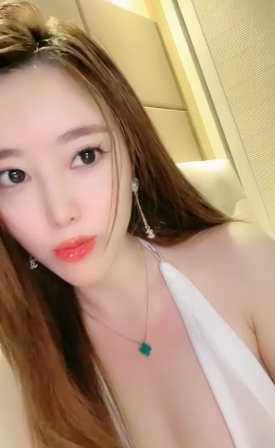 太销魂推特南城婠道具视频1部2.04G