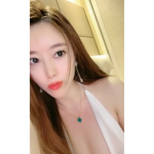 太销魂推特南城婠道具视频1部2.04G