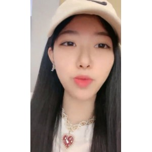 猫咪热舞30V+超顶合集20G阿楚蜜桃臀大长腿