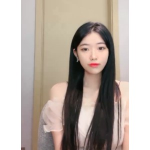 猫咪热舞30V+超顶合集20G阿楚蜜桃臀大长腿