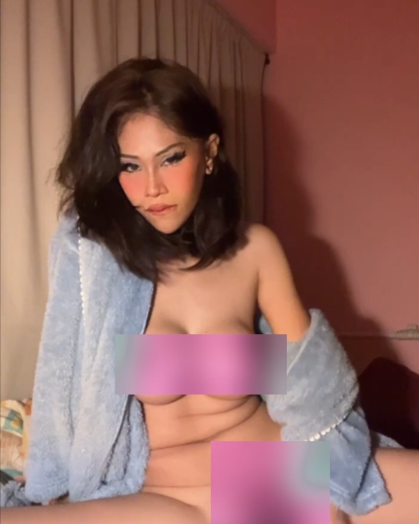 合集canigetalaserwhipOnlyfans485部82.2G太放飞