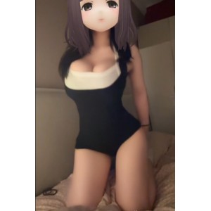 恋雾太火辣抖音抖球舞洗澡62部196M