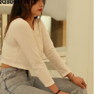 作品视频合集元气少女织梦映像1V266P926M极致魅惑