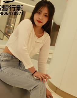 作品视频合集元气少女织梦映像1V266P926M极致魅惑