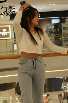 作品视频合集元气少女织梦映像1V266P926M极致魅惑