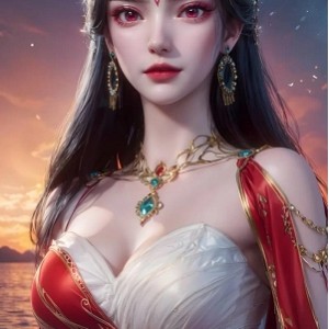 73部红蝶荤素均衡820M网盘优质