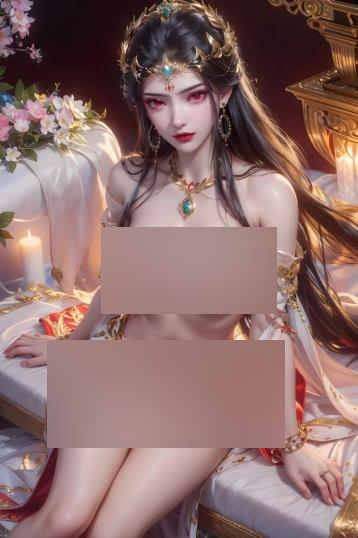 73部红蝶荤素均衡820M网盘优质