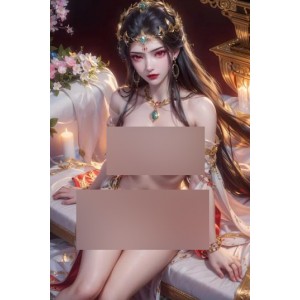 73部红蝶荤素均衡820M网盘优质