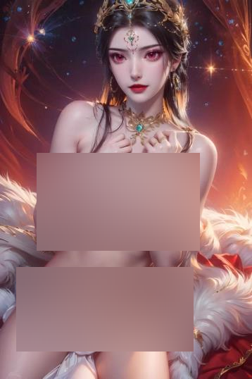 73部红蝶荤素均衡820M网盘优质