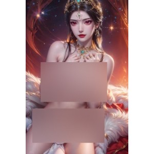 73部红蝶荤素均衡820M网盘优质