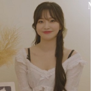 推特Mania粉嫩cos美少女2部900m太顶了