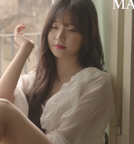 推特Mania粉嫩cos美少女2部900m太顶了